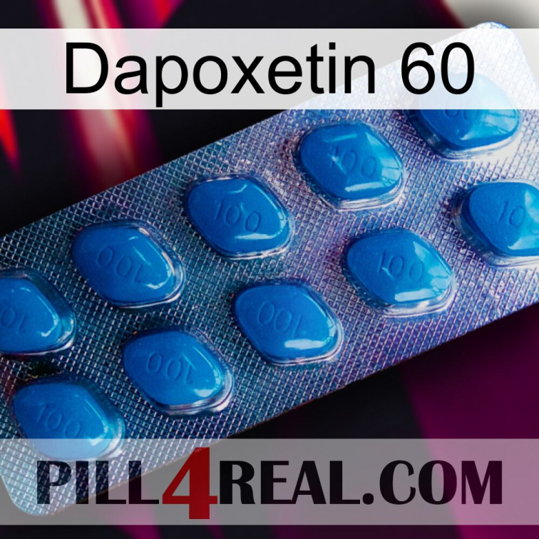 Dapoxetine 60 viagra1